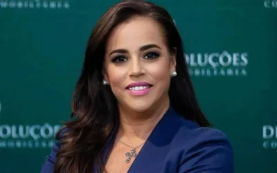 DECISÕES E SOLUÇÕES apresenta crescimento de 50%