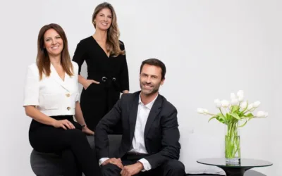 BodyConcept celebra 15 anos e lidera em 2021