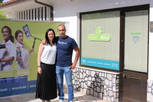 A rede de franchising House Shine continua a consolidar a sua posição de liderança nacional através da inclusão de novas unidades para o grupo