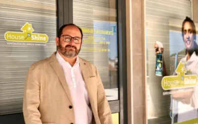 House Shine expande presença em Lisboa com nova unidade na Ajuda