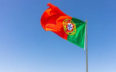 Empresários brasileiros continuam a apostar em Portugal