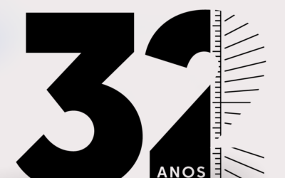 Rede Optivisão celebra 32 anos