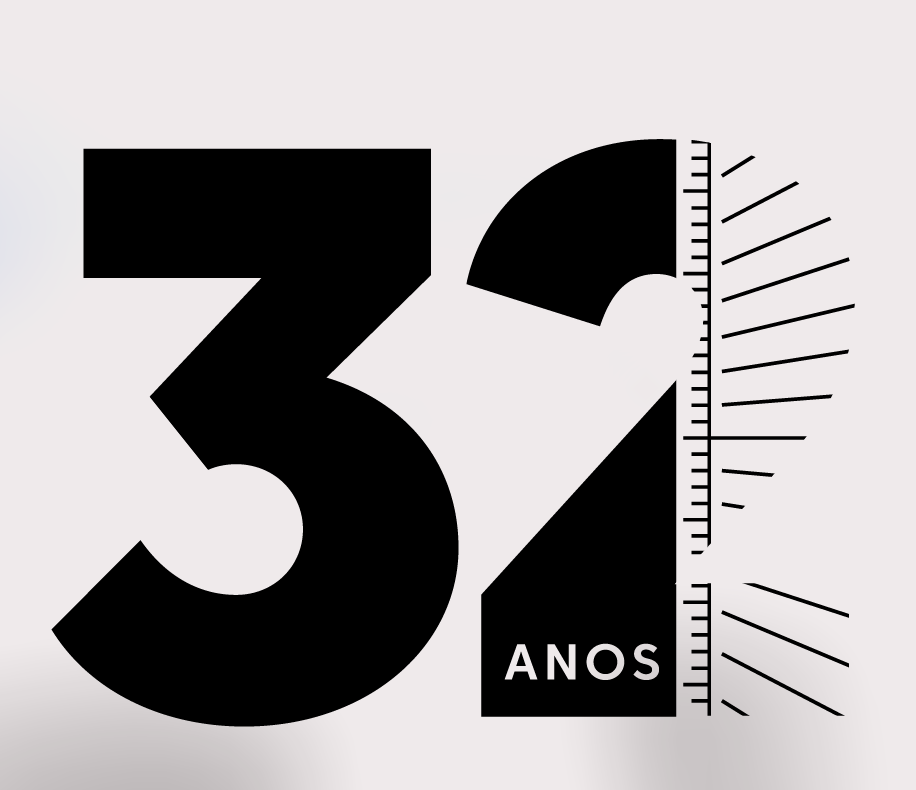 Captura de ecrã 2021-11-24, às 14.24.37 associação portuguesa de franchising