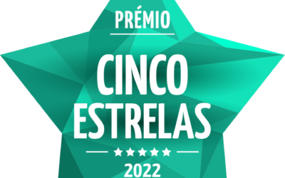 Consumidores portugueses voltam a distinguir a MELOM