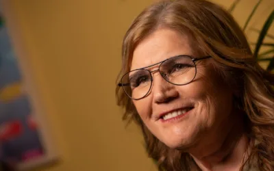 Dolores Aveiro E Multiopticas Continuam A Olhar Pelos Portugueses Em 2022