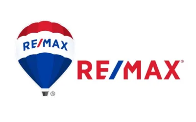 RE/MAX cresce 19% e regista o melhor 1º trimestre de sempre