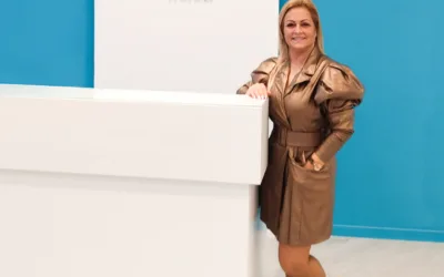 DepilConcept abre clínica na Marinha Grande