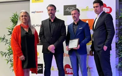 APF atribui Selo de Excelência à House Shine Portugal