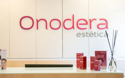 Onodera irá realizar Open Day virtual no próximo dia 22 de novembro de 2022
