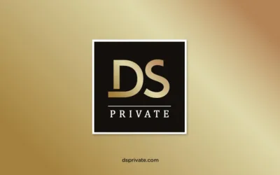DS Private realiza reunião geral no Palácio do Freixo com 70 colaboradores