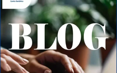 Miminho aos Avós lança blog