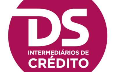 DS Intermediários de Crédito inaugura em Ponte de Lima