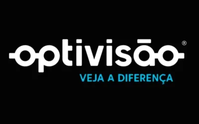 Optivisão Braga comemora o seu 25º Aniversário