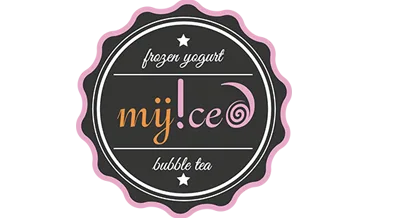 MyIced expande menu de bebidas refrescantes e nutritivas