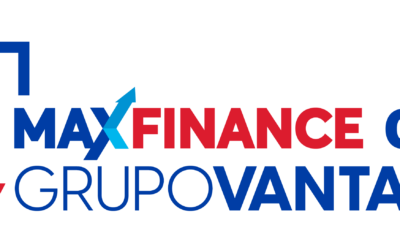 MAXFINANCE Gold supera mil operações de crédito em apenas oito meses