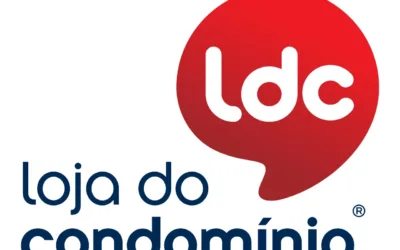 Loja do Condomínio passa a fazer gestão de unidades próprias