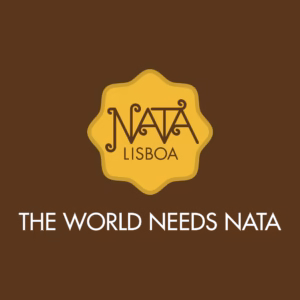 Nata Lisboa