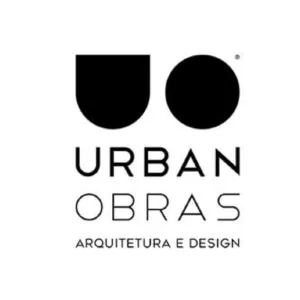 Associação Portuguesa de Franchise