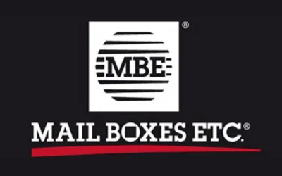 Mail Boxes Etc. abre centro de serviços em Gaia