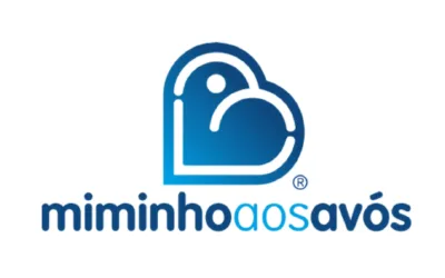 Miminho aos Avós de Sines vai inaugurar novas instalações