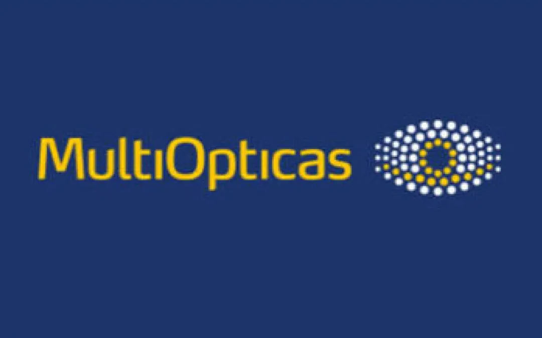 MultiOpticas