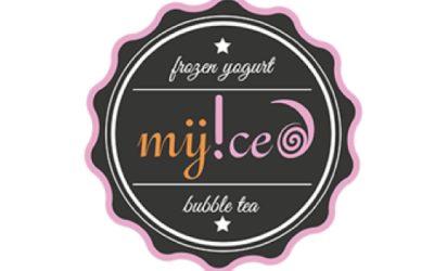 MyIced faz entregas ao domicílio em Lisboa