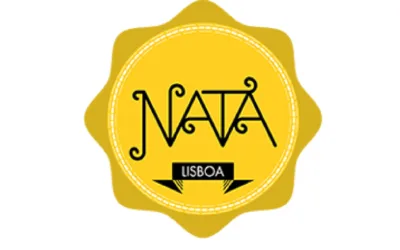 NATA Lisboa está a reforçar Expansão