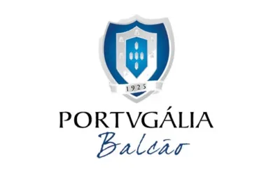Portugália chega ao TorreShopping