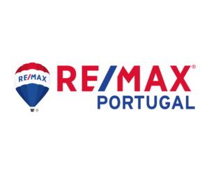 RE/MAX + Grupo Vantagem renova PME Líder