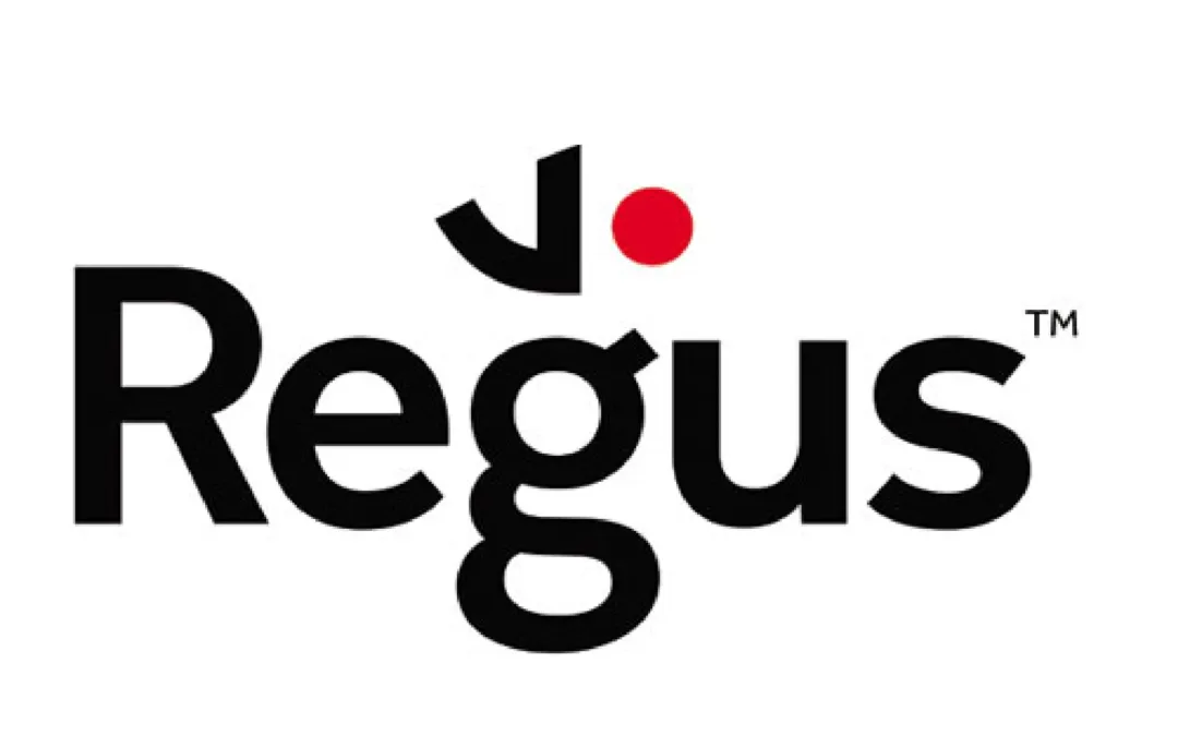 Regus