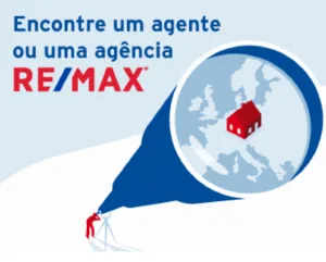 Associação Portuguesa de Franchise