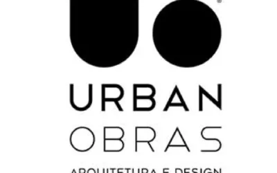 Novo contrato de franchising leva Urban Obras a Loulé