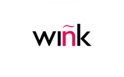 Wiñk lança nova Smeye