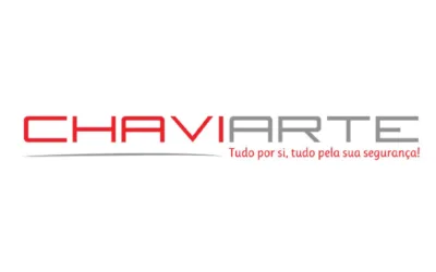 Chaviarte abre nova loja em Évora