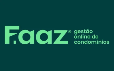 Rede de franchising Faaz chega ao distrito de Lisboa