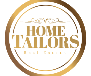 Home Tailors Real Estate lança Bolsa de Formação Gratuita de Introdução à Atividade Imobiliária