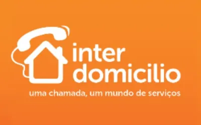Interdomicilio lança portal de emprego para setor doméstico e assistencial