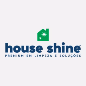 House Shine