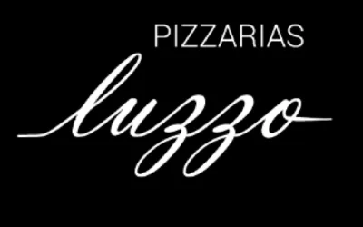 Pizzarias Luzzo com duas novas unidades em Março