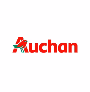 Auchan