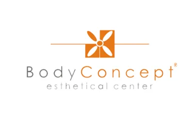 Nesta Primavera celebre o bem-estar e a beleza com a BodyConcept
