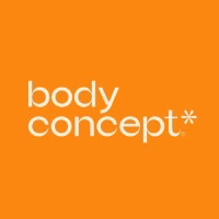 Body Concept