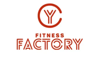 Fitness Factory abre 4 unidades em 10 dias