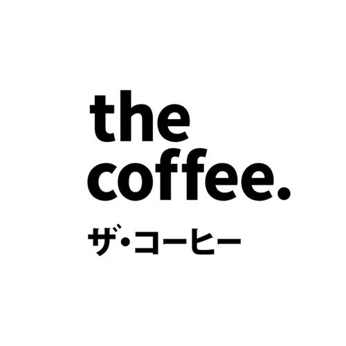 The Coffee