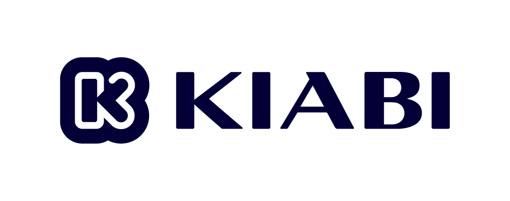 KIABI
