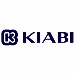 KIABI