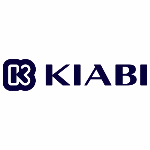 Logo Kiabi Kiabi