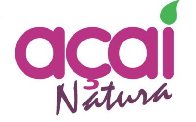Açaí Natura em expansão internacional