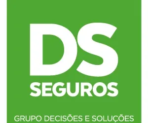 DS SEGUROS realiza reunião geral no Santarém Hotel