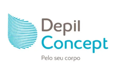 DepilConcept celebra 15º aniversário